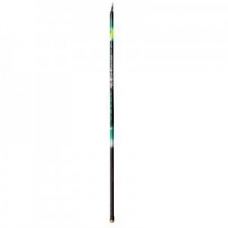 Cana VERET ARCADIA STRONG 5.30 Mts 